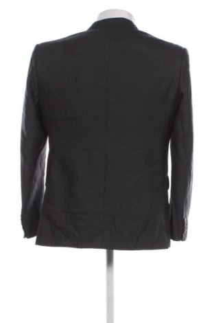 Pánské sako  Unbranded, Velikost L, Barva Šedá, Cena  139,00 Kč