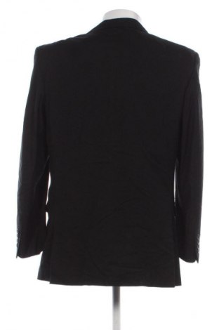 Herren Sakko Unbranded, Größe L, Farbe Schwarz, Preis € 6,99