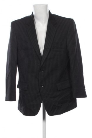 Pánské sako  Unbranded, Velikost XL, Barva Černá, Cena  159,00 Kč