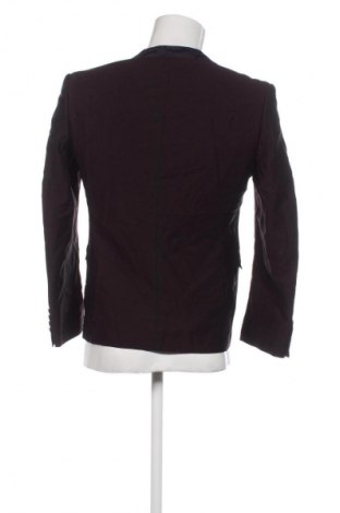 Мъжко сако Unbranded, Размер M, Цвят Черен, Цена 4,09 €