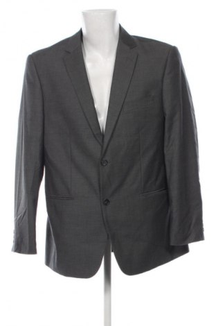Мъжко сако Unbranded, Размер XL, Цвят Сив, Цена 25,56 €