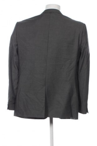 Мъжко сако Unbranded, Размер XL, Цвят Сив, Цена 25,56 €