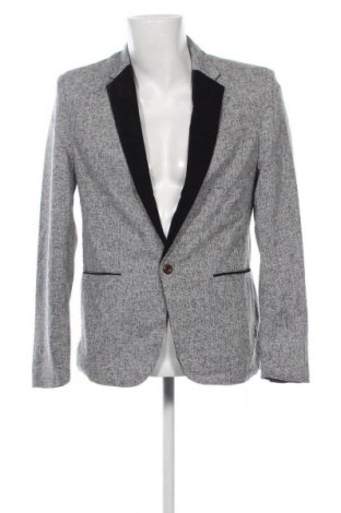 Мъжко сако Unbranded, Размер 3XL, Цвят Многоцветен, Цена 8,69 €