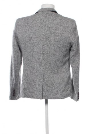 Мъжко сако Unbranded, Размер 3XL, Цвят Многоцветен, Цена 8,69 €