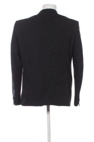 Мъжко сако Unbranded, Размер L, Цвят Черен, Цена 8,18 €