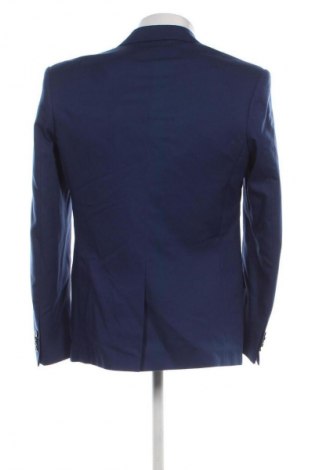 Мъжко сако Unbranded, Размер XL, Цвят Син, Цена 30,16 €