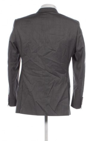 Мъжко сако Unbranded, Размер S, Цвят Сив, Цена 23,00 €