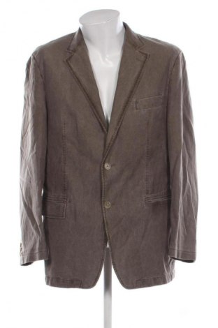 Мъжко сако Unbranded, Размер L, Цвят Многоцветен, Цена 30,16 €