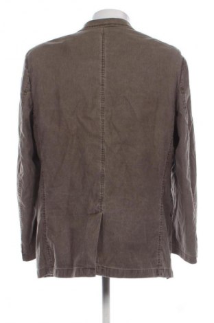 Мъжко сако Unbranded, Размер L, Цвят Многоцветен, Цена 30,16 €