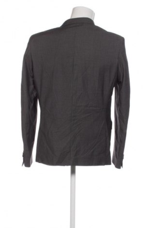 Pánské sako  Unbranded, Velikost L, Barva Šedá, Cena  519,00 Kč
