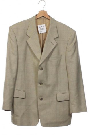 Pánské sako  Unbranded, Velikost L, Barva Vícebarevné, Cena  329,00 Kč