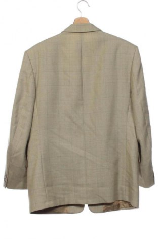 Pánské sako  Unbranded, Velikost L, Barva Vícebarevné, Cena  329,00 Kč