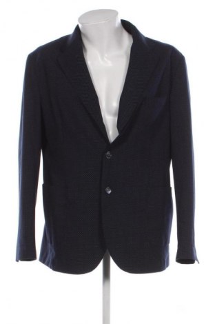 Мъжко сако Unbranded, Размер XXL, Цвят Многоцветен, Цена 22,88 €