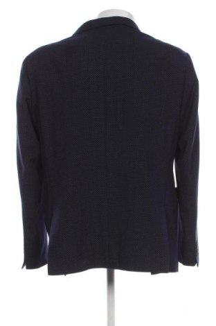 Мъжко сако Unbranded, Размер XXL, Цвят Многоцветен, Цена 22,88 €