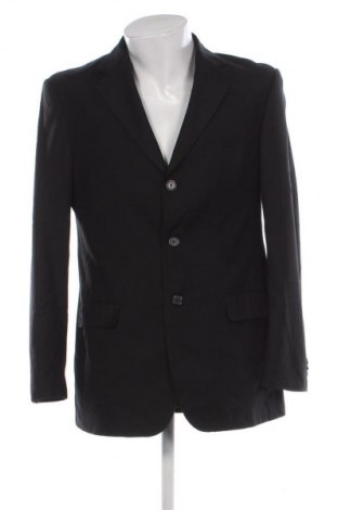Мъжко сако Unbranded, Размер L, Цвят Черен, Цена 5,11 €