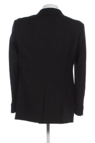 Мъжко сако Unbranded, Размер L, Цвят Черен, Цена 5,11 €