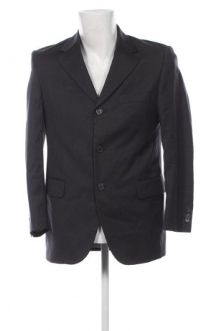 Мъжко сако Unbranded, Размер L, Цвят Сив, Цена 13,59 €