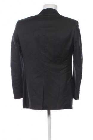 Мъжко сако Unbranded, Размер L, Цвят Сив, Цена 13,59 €