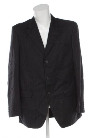 Мъжко сако Unbranded, Размер XL, Цвят Многоцветен, Цена 7,66 €