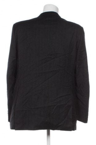 Мъжко сако Unbranded, Размер XL, Цвят Многоцветен, Цена 7,66 €