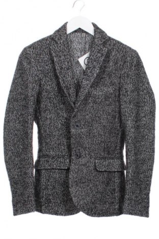 Pánské sako  Unbranded, Velikost S, Barva Vícebarevné, Cena  249,00 Kč