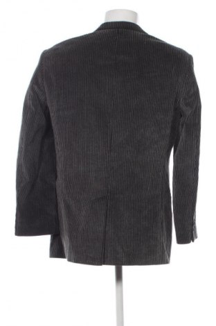 Pánské sako  Unbranded, Velikost M, Barva Vícebarevné, Cena  459,00 Kč