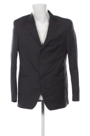 Pánské sako  Unbranded, Velikost L, Barva Hnědá, Cena  159,00 Kč