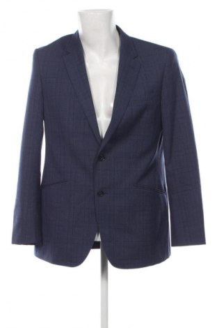 Pánské sako  Unbranded, Velikost S, Barva Vícebarevné, Cena  369,00 Kč