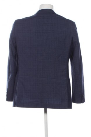 Pánské sako  Unbranded, Velikost S, Barva Vícebarevné, Cena  369,00 Kč