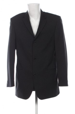 Мъжко сако Unbranded, Размер L, Цвят Многоцветен, Цена 9,71 €