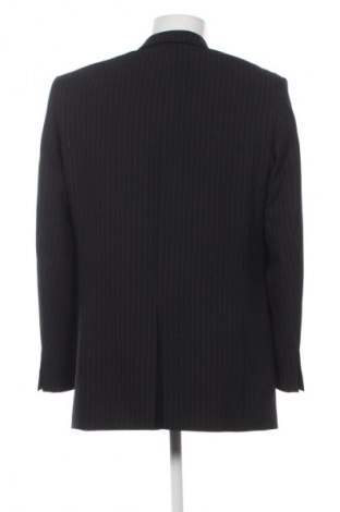 Мъжко сако Unbranded, Размер L, Цвят Многоцветен, Цена 9,71 €