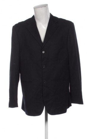 Мъжко сако Unbranded, Размер XL, Цвят Многоцветен, Цена 7,15 €