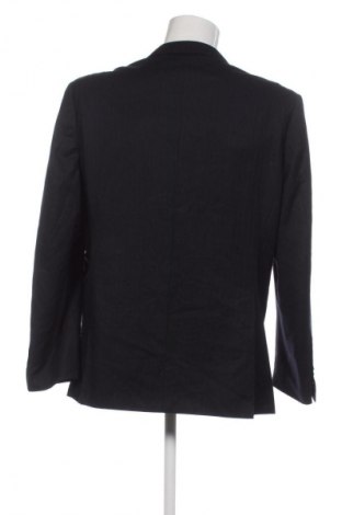 Мъжко сако Unbranded, Размер XL, Цвят Многоцветен, Цена 7,15 €