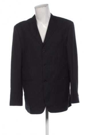 Pánské sako  Unbranded, Velikost XL, Barva Vícebarevné, Cena  199,00 Kč
