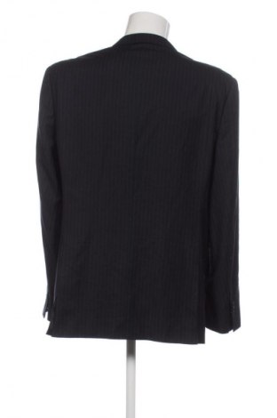 Pánské sako  Unbranded, Velikost XL, Barva Vícebarevné, Cena  199,00 Kč