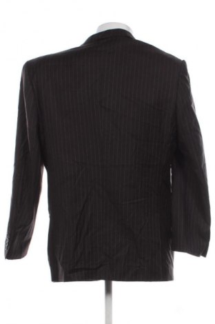 Pánské sako  Unbranded, Velikost XXL, Barva Vícebarevné, Cena  199,00 Kč