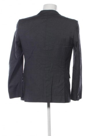 Pánské sako  Unbranded, Velikost XL, Barva Šedá, Cena  109,00 Kč