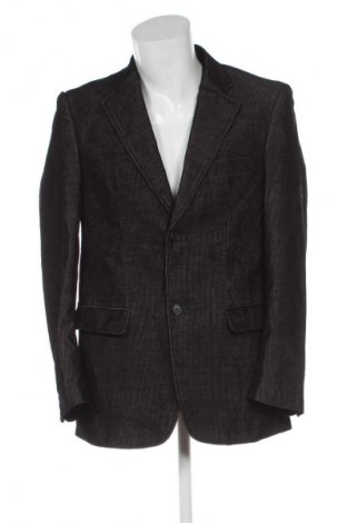 Pánské sako  Unbranded, Velikost L, Barva Hnědá, Cena  129,00 Kč