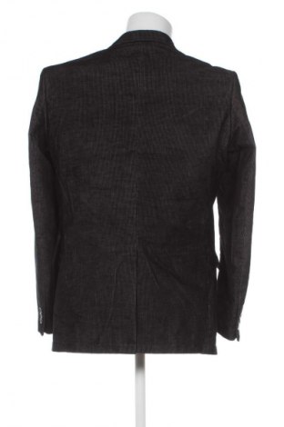 Pánské sako  Unbranded, Velikost L, Barva Hnědá, Cena  129,00 Kč