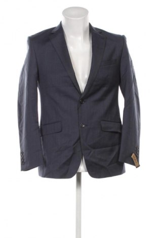 Мъжко сако Unbranded, Размер M, Цвят Многоцветен, Цена 9,20 €