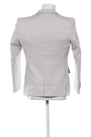 Férfi zakó Unbranded, Méret M, Szín Szürke, Ár 13 359 Ft