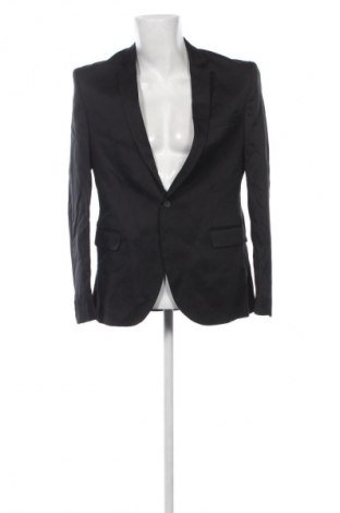 Pánské sako  Unbranded, Velikost L, Barva Vícebarevné, Cena  309,00 Kč