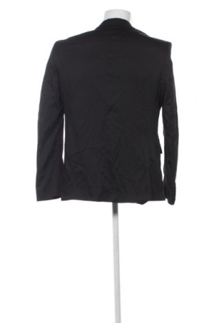 Pánské sako  Unbranded, Velikost L, Barva Vícebarevné, Cena  309,00 Kč