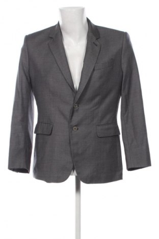 Мъжко сако Unbranded, Размер M, Цвят Многоцветен, Цена 14,82 €
