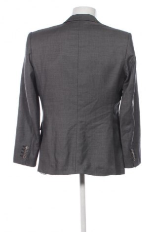 Мъжко сако Unbranded, Размер M, Цвят Многоцветен, Цена 14,82 €