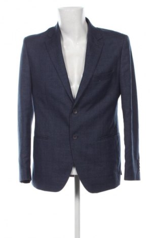 Мъжко сако Unbranded, Размер L, Цвят Многоцветен, Цена 10,73 €