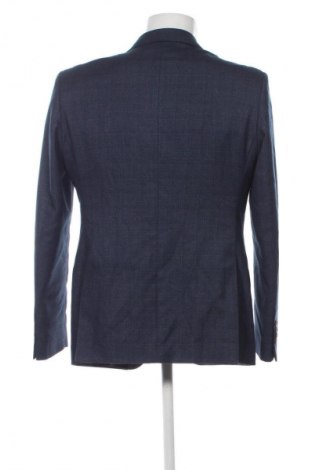 Мъжко сако Unbranded, Размер L, Цвят Многоцветен, Цена 10,73 €