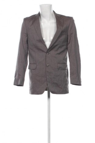 Мъжко сако Guy Laroche, Размер XL, Цвят Многоцветен, Цена 42,43 €