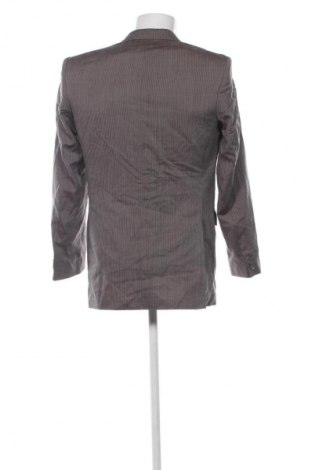 Мъжко сако Guy Laroche, Размер XL, Цвят Многоцветен, Цена 42,43 €
