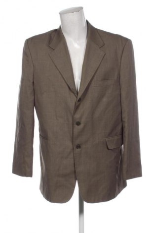 Pánské sako  Unbranded, Velikost XXL, Barva Zelená, Cena  639,00 Kč